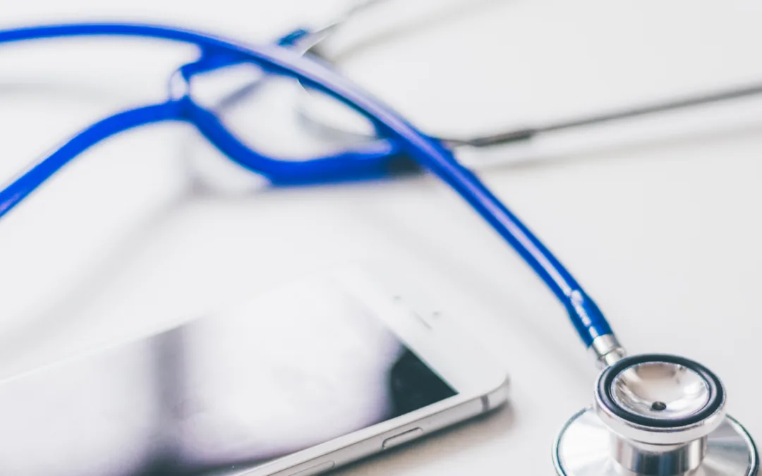 How Remote Therapeutic Monitoring Supports Aging at Home