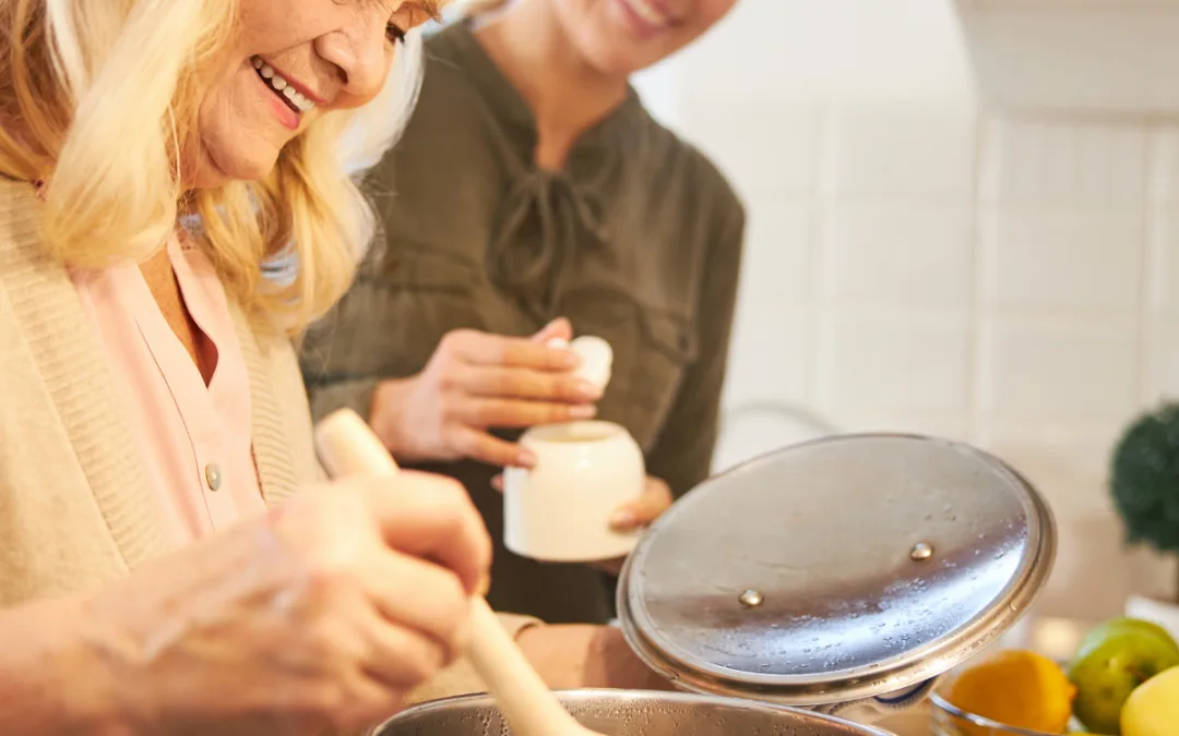 How RTM Supports Therapy Adherence Without Making Patients Feel Watched
