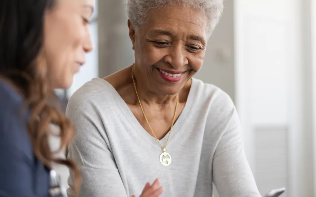 Remote Therapeutic Monitoring After Injury, Surgery, or Physical Therapy