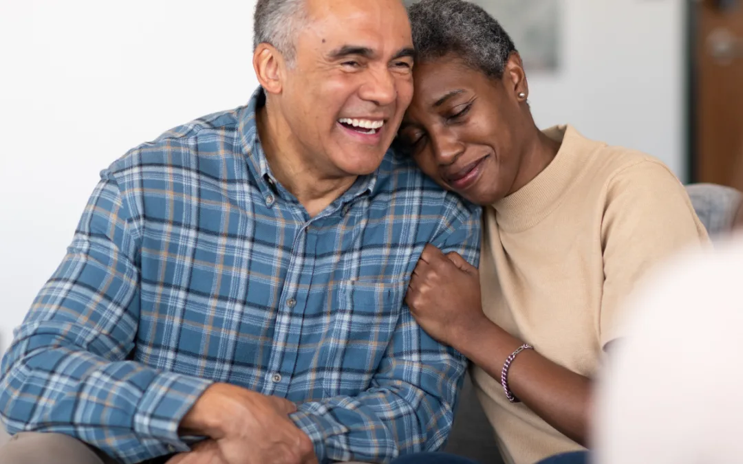 The Everyday Benefits of RTM: Support, Confidence, and Better Conversations
