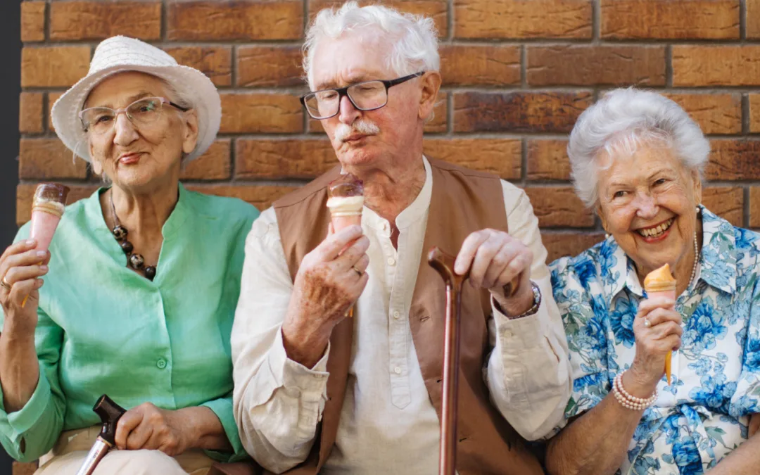 What a Care Advocate Can Do in a Remote Therapeutic Monitoring Program
