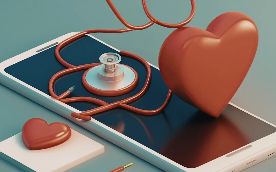 What Is Remote Therapeutic Monitoring and Why Are More Families Looking at It?