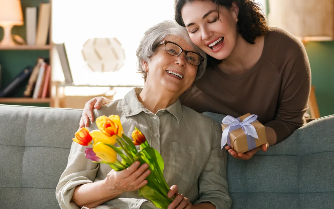 What Remote Therapeutic Monitoring Means for Patients